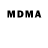 Экстази 280 MDMA Kim Thacker