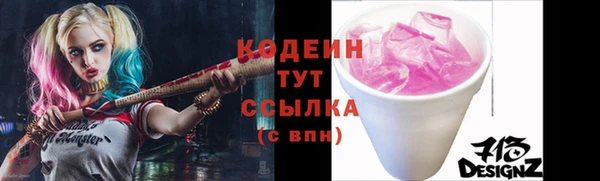 прущий лед Богородицк