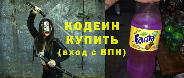прущий лед Богородицк