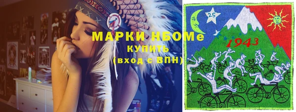 прущий лед Богородицк